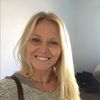 paulina_gilbert